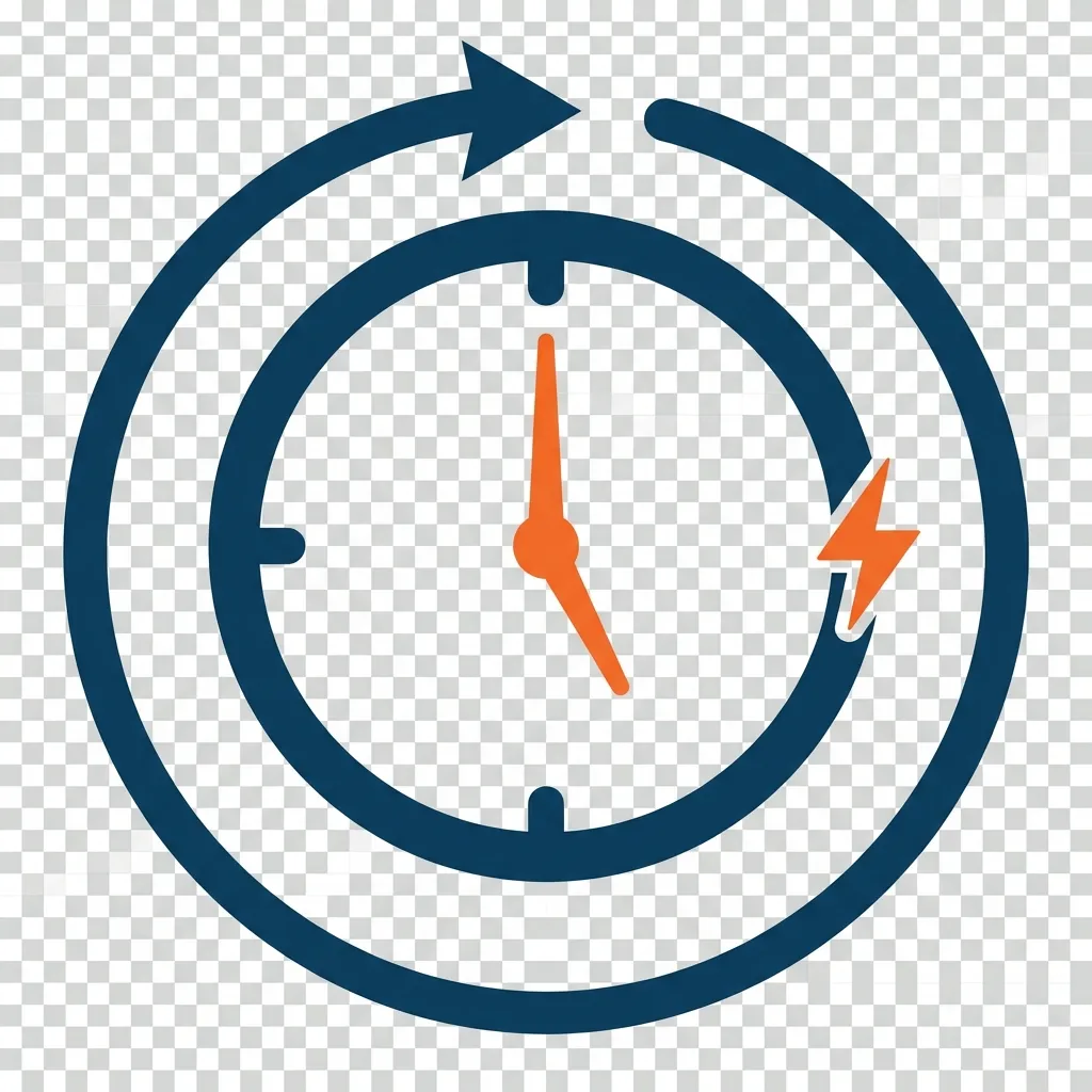24/7 emergency plumbing service in Rego Park, NY