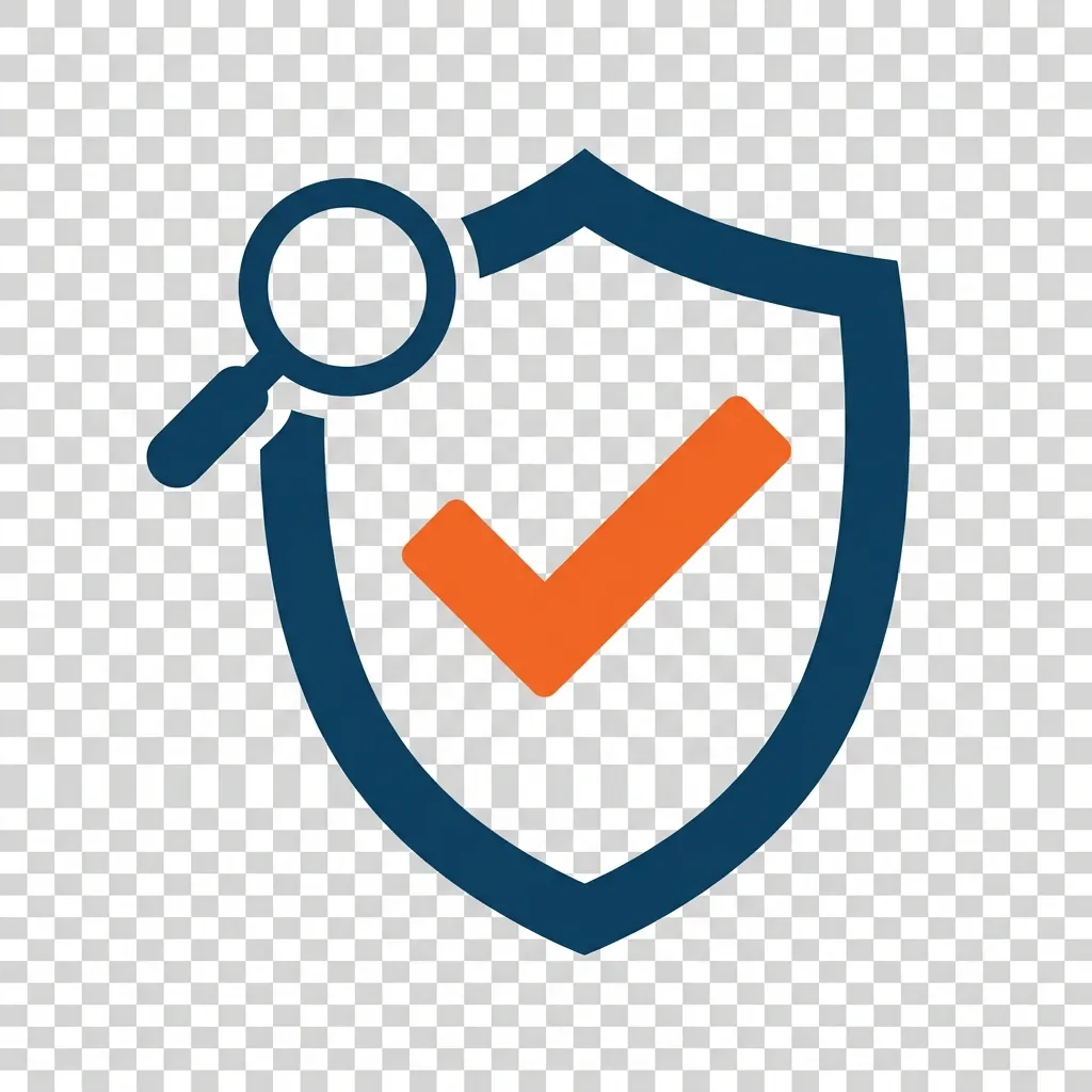 Background checked plumbers in Rego Park, NY